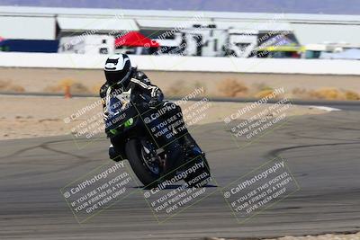 media/Jan-08-2022-SoCal Trackdays (Sat) [[1ec2777125]]/Turn 14 Outside (1050am)/